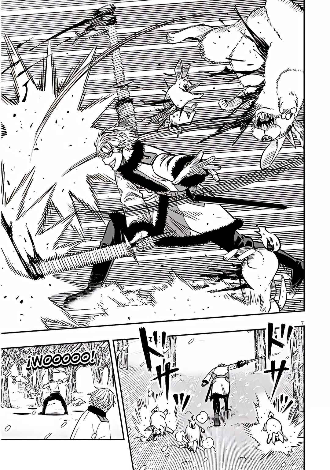 Chapter 19.1 - Page 7