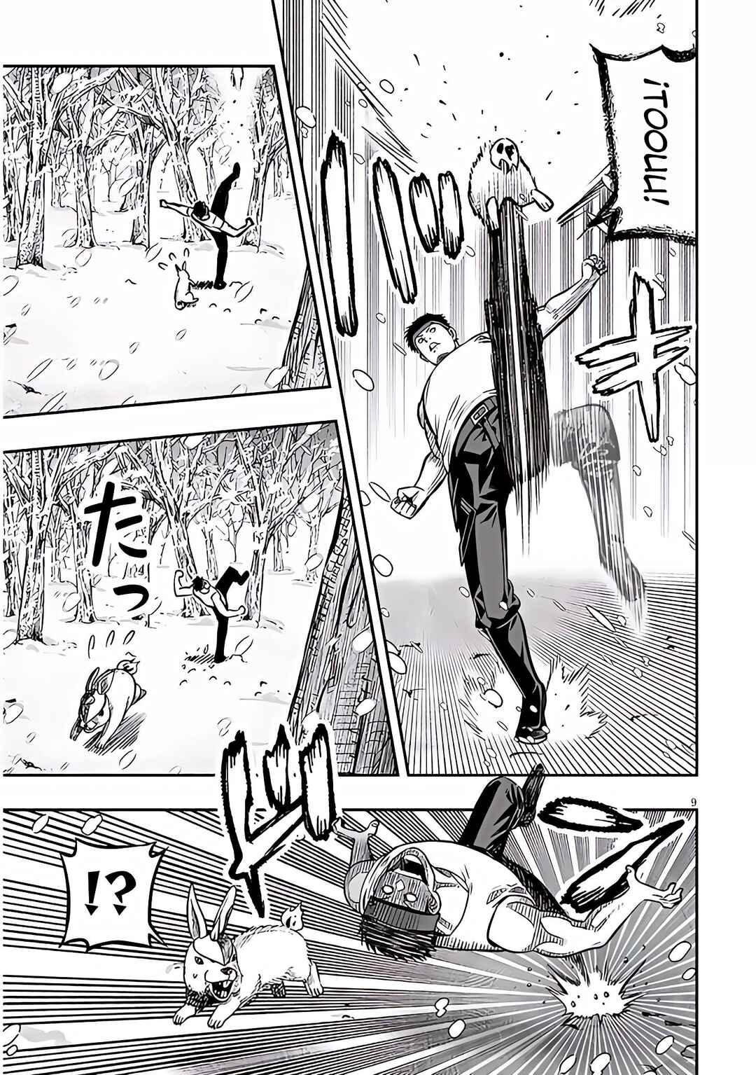 Chapter 19.1 - Page 9