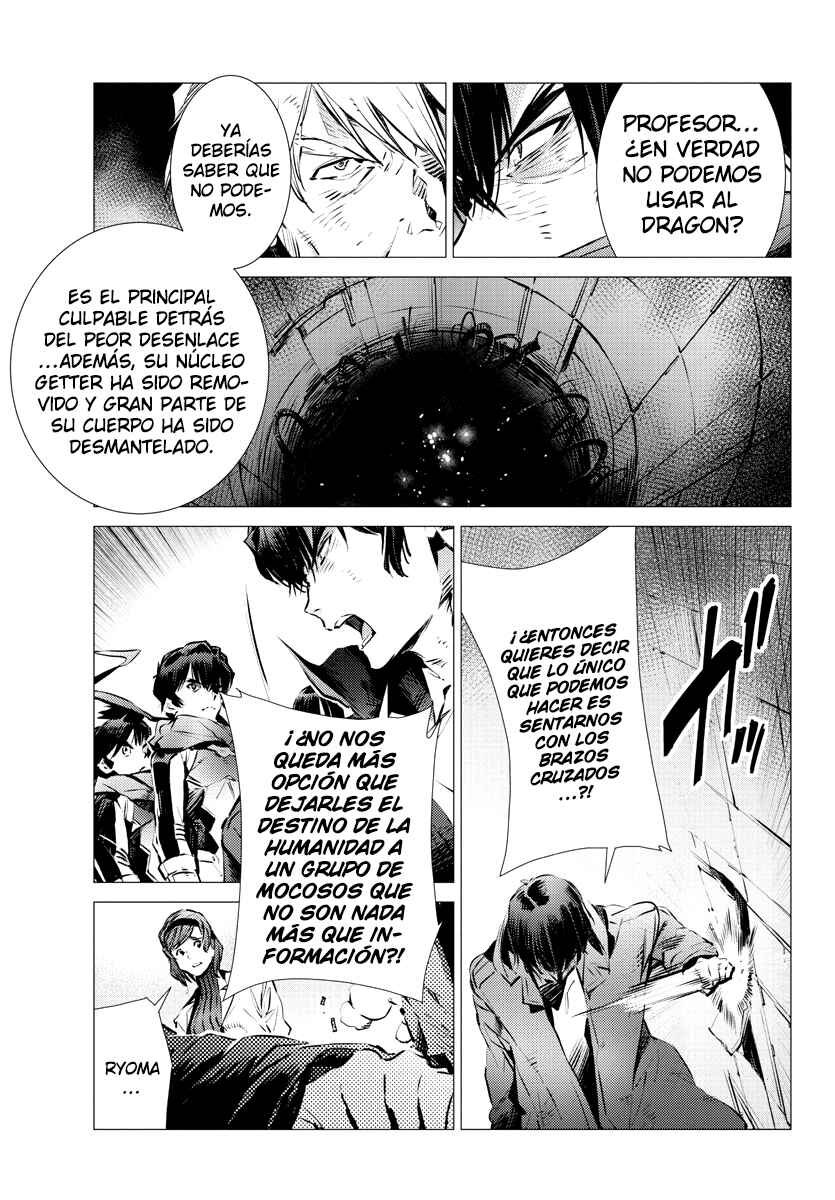 Chapter 35 - Page 4