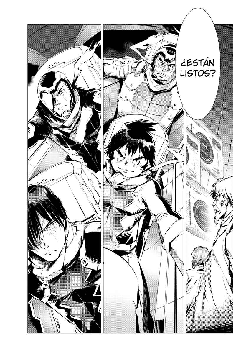 Chapter 35 - Page 8