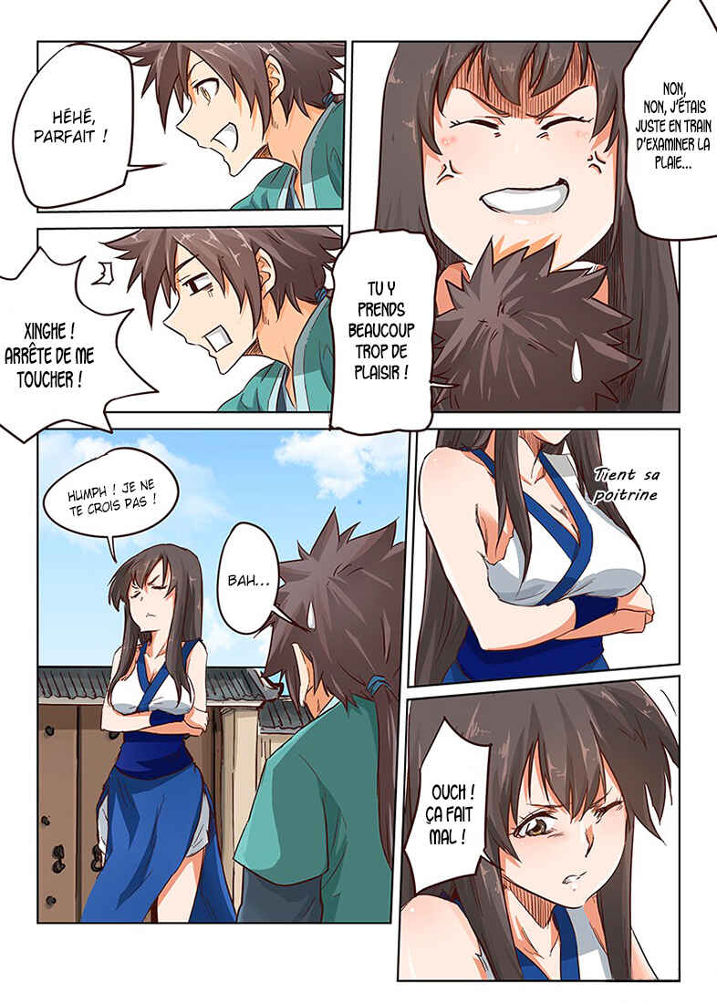 Chapter 17 - Page 4