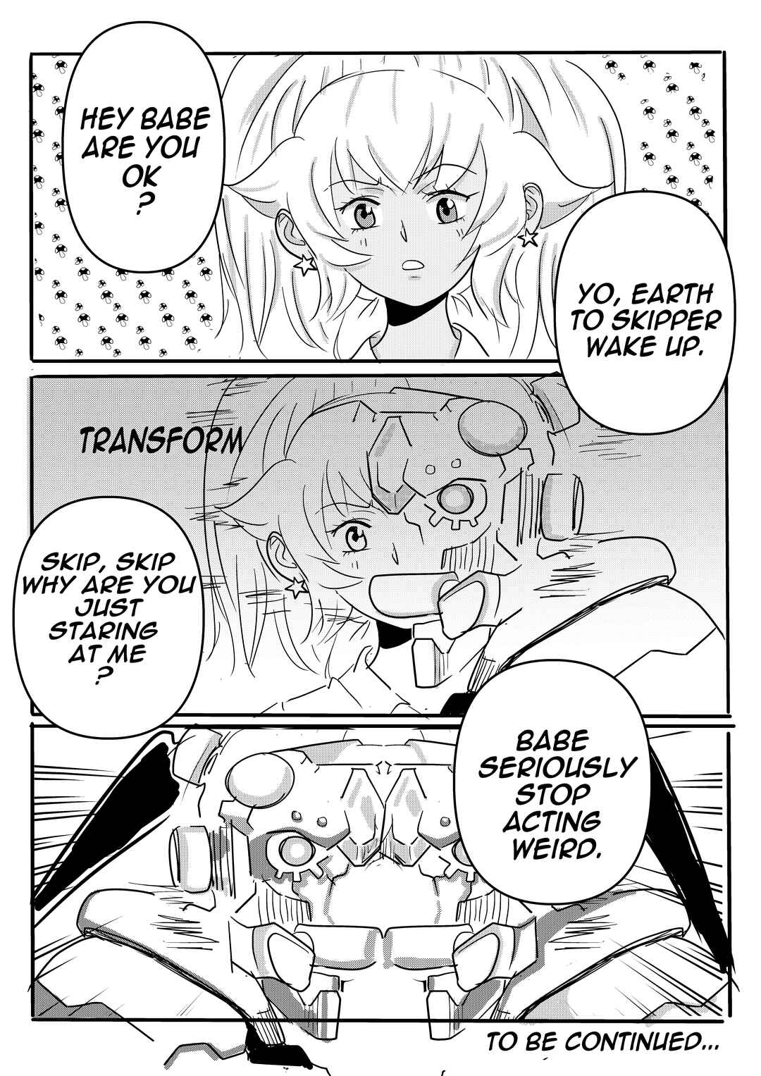 Chapter 41 - Page 13