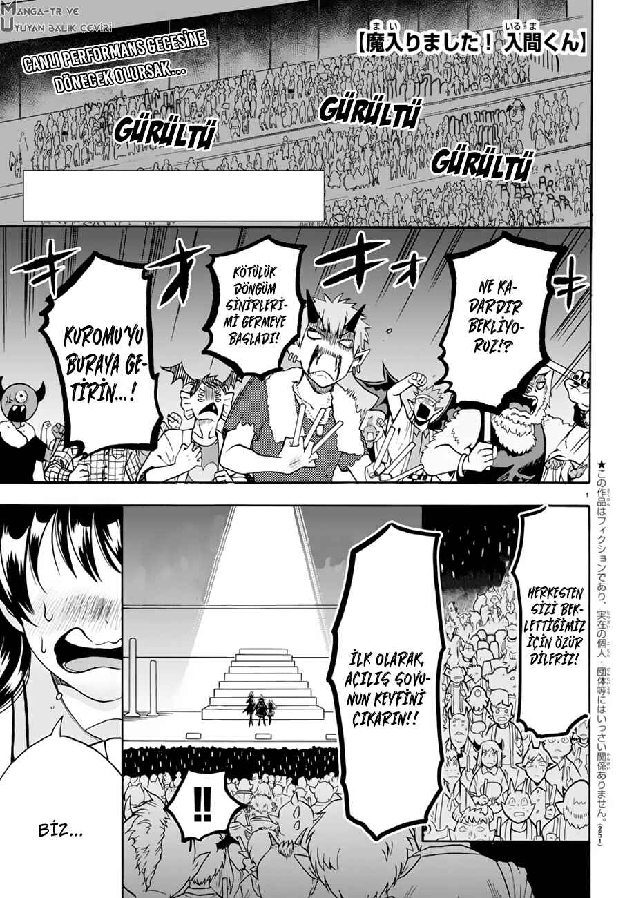 Chapter 43 - Page 2