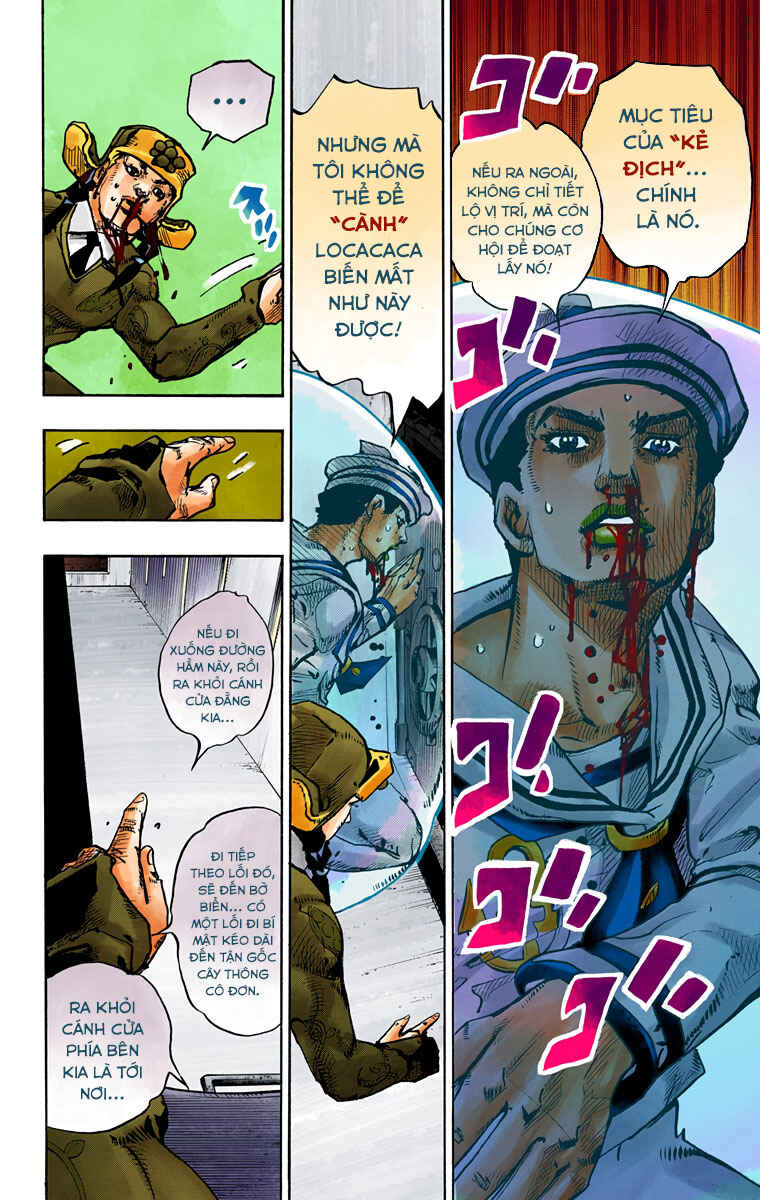 Chapter 74 - Page 26