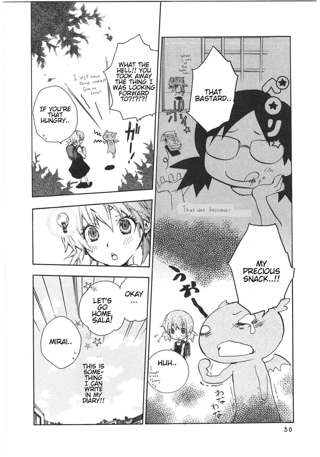 Chapter 24 - Page 4