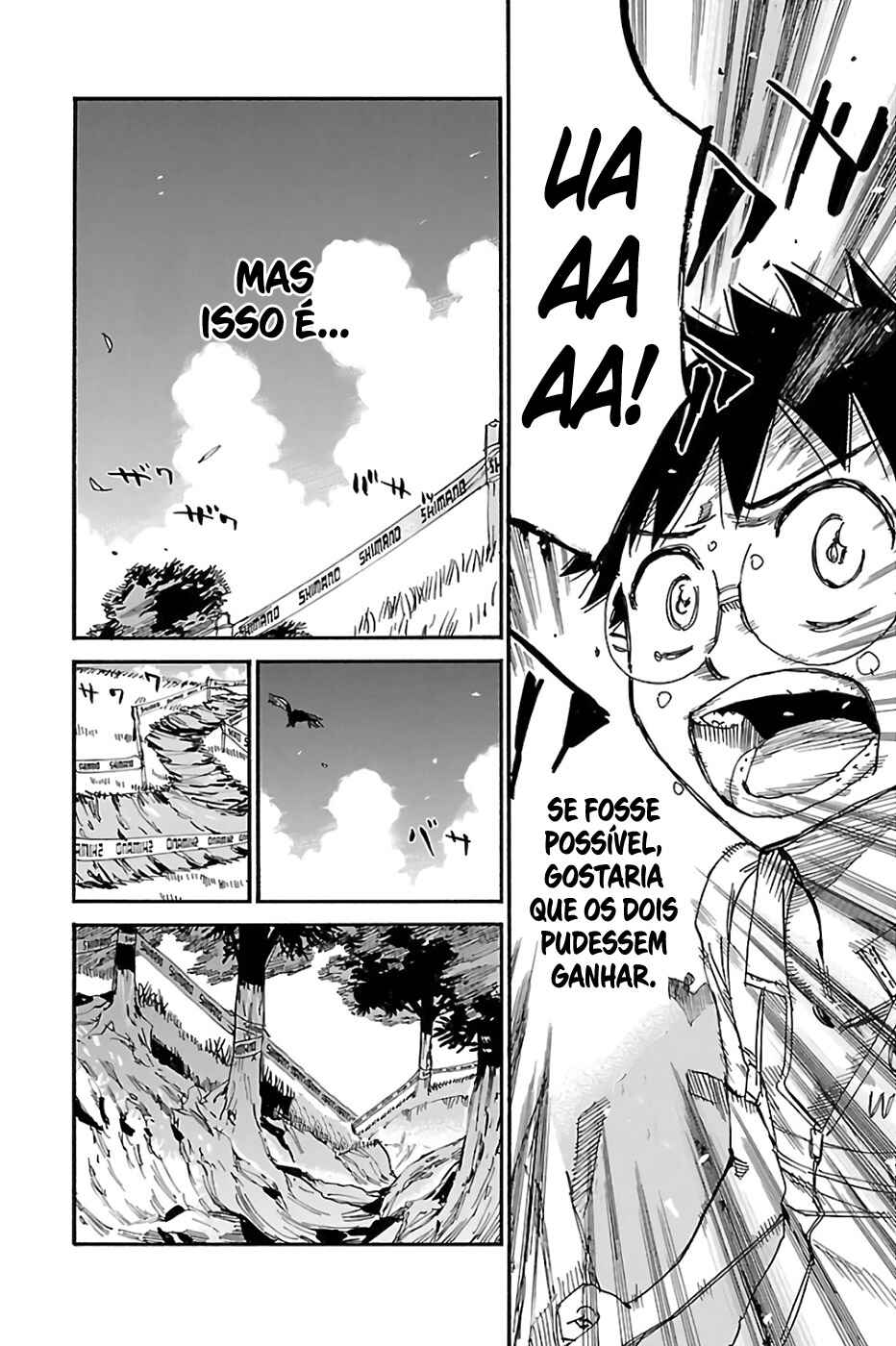 Chapter 577 - Page 8