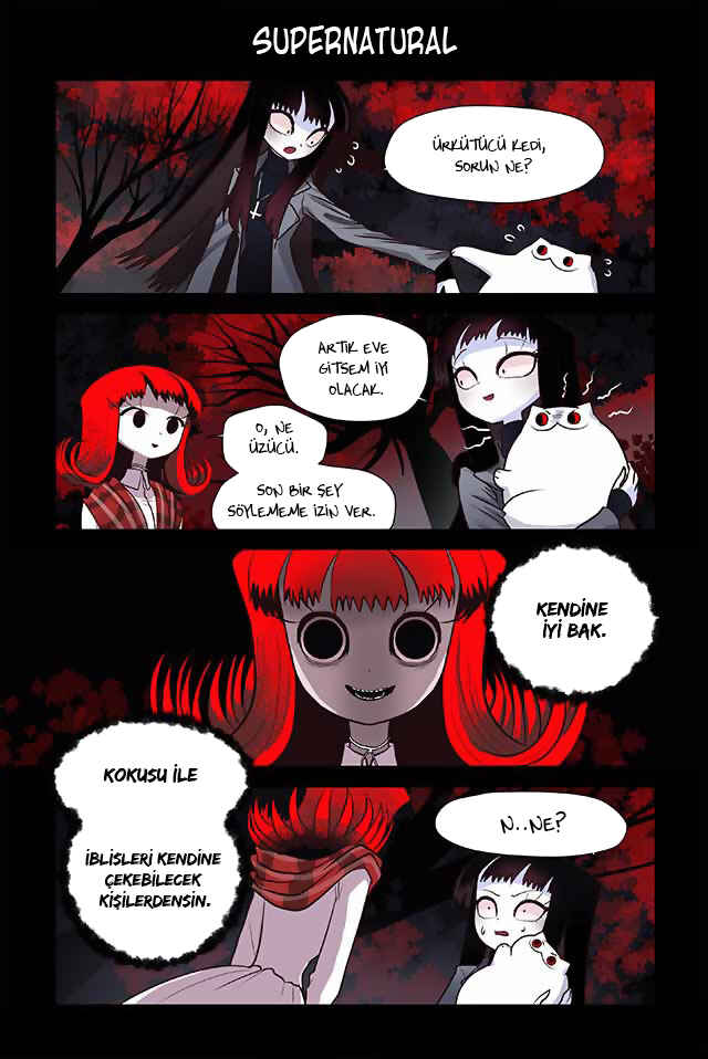 Chapter 108 - Page 2