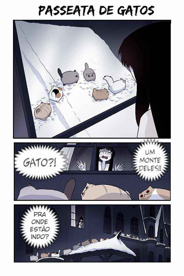 Chapter 100 - Page 2