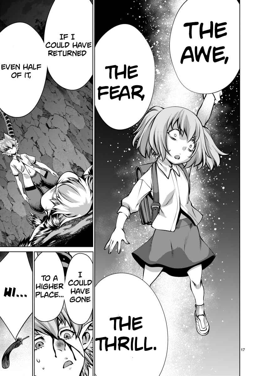 Chapter 79 - Page 16