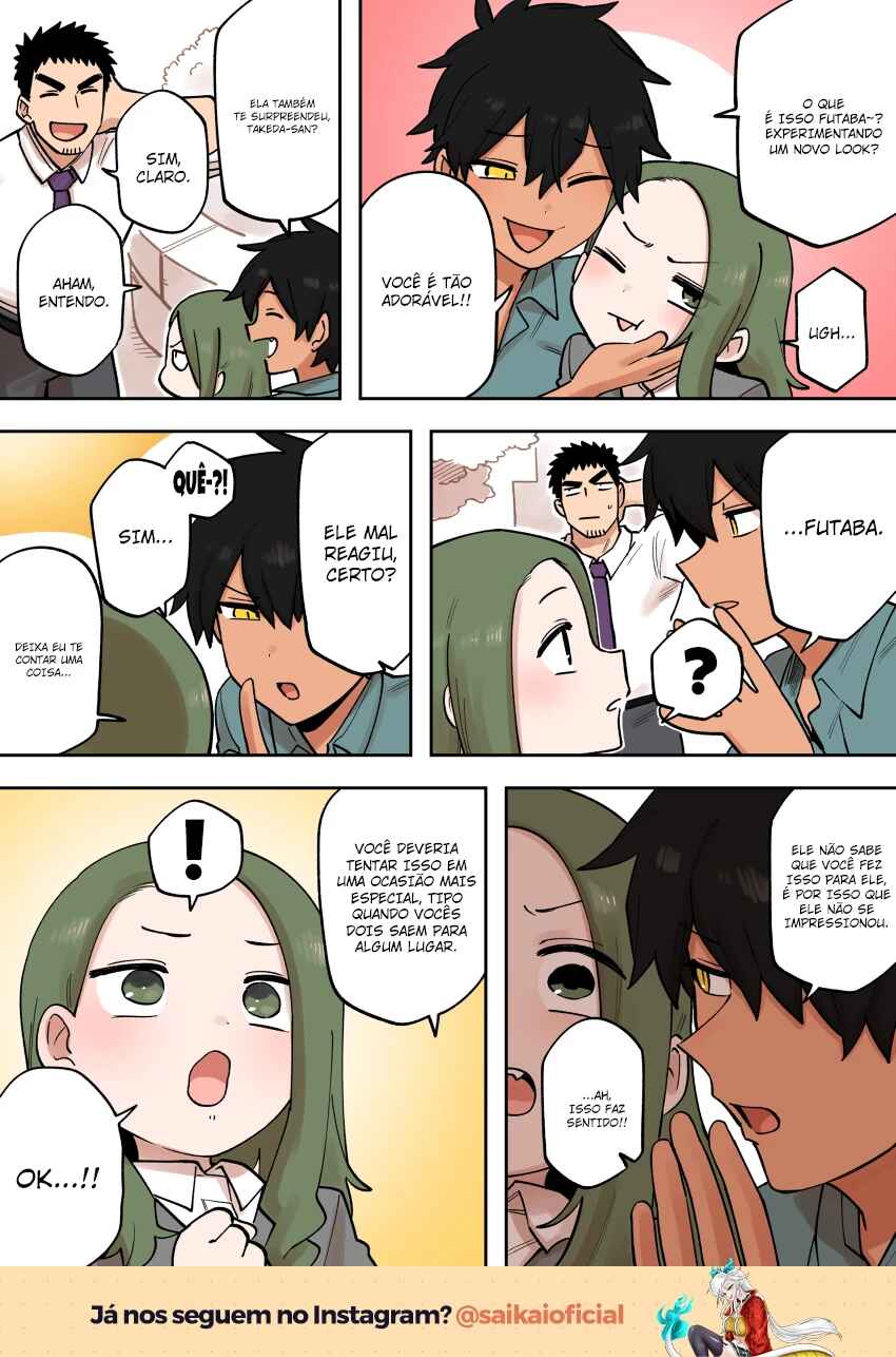 Chapter 212 - Page 2
