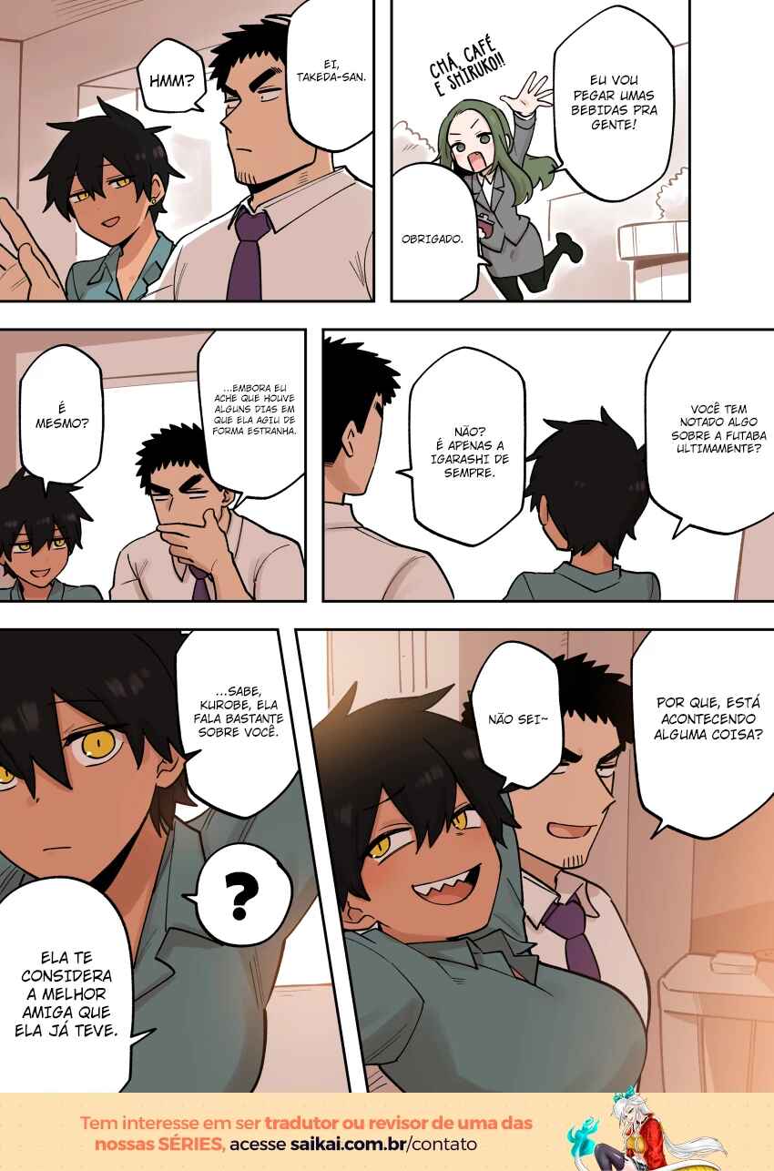 Chapter 212 - Page 3