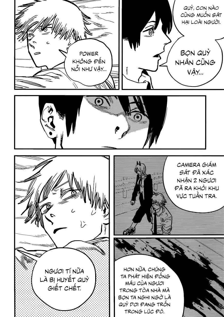 Chapter 11 - Page 6