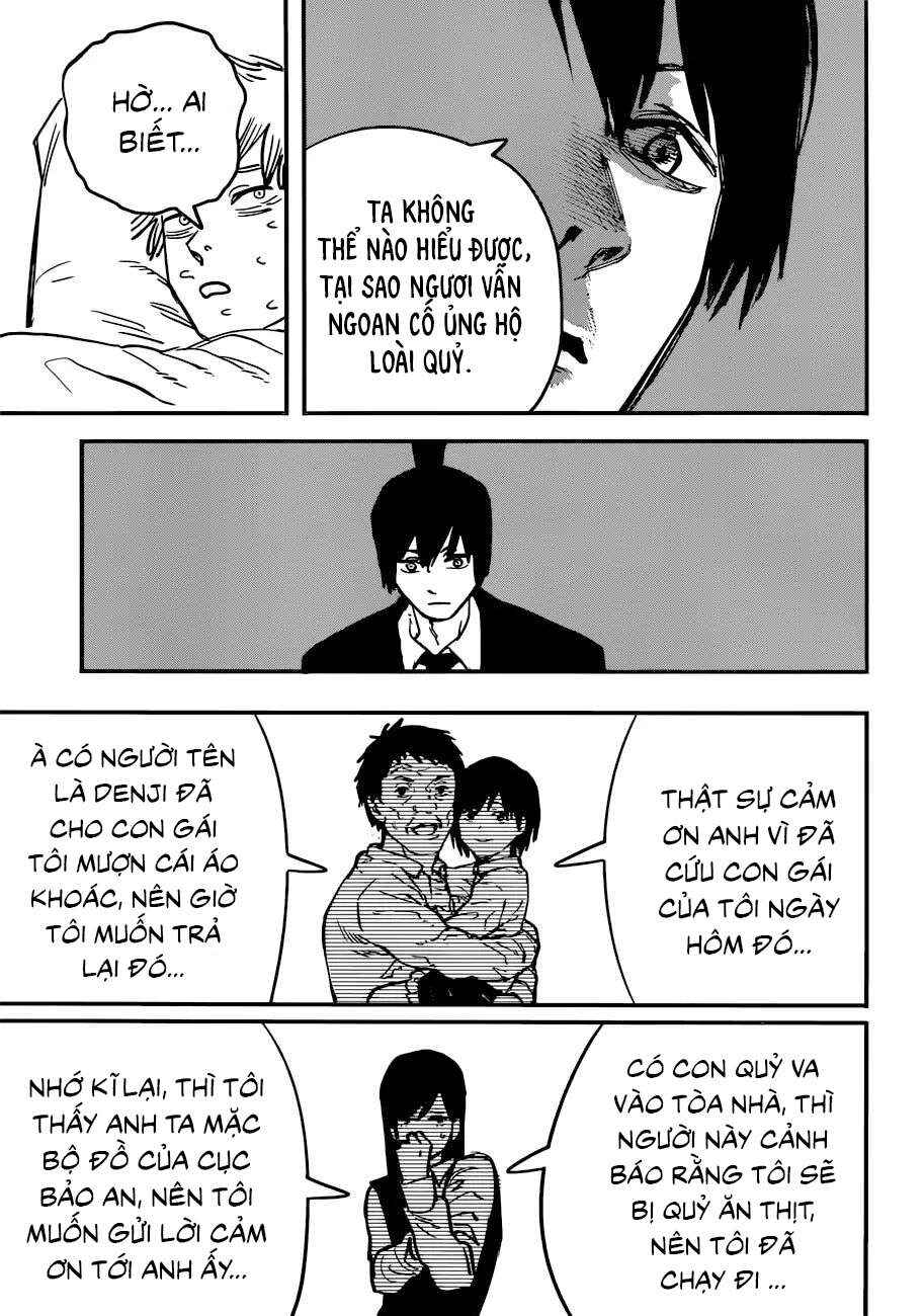 Chapter 11 - Page 7
