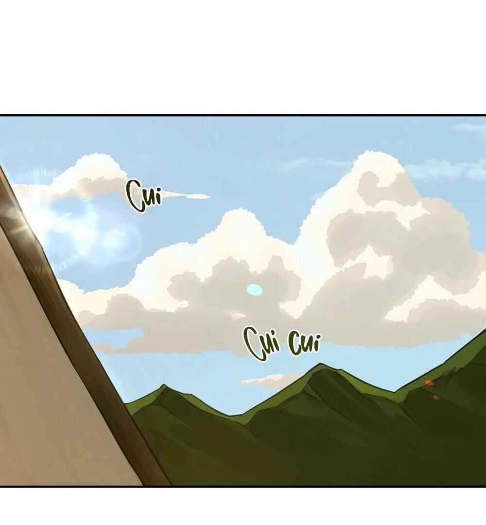 Chapter 7 - Page 8