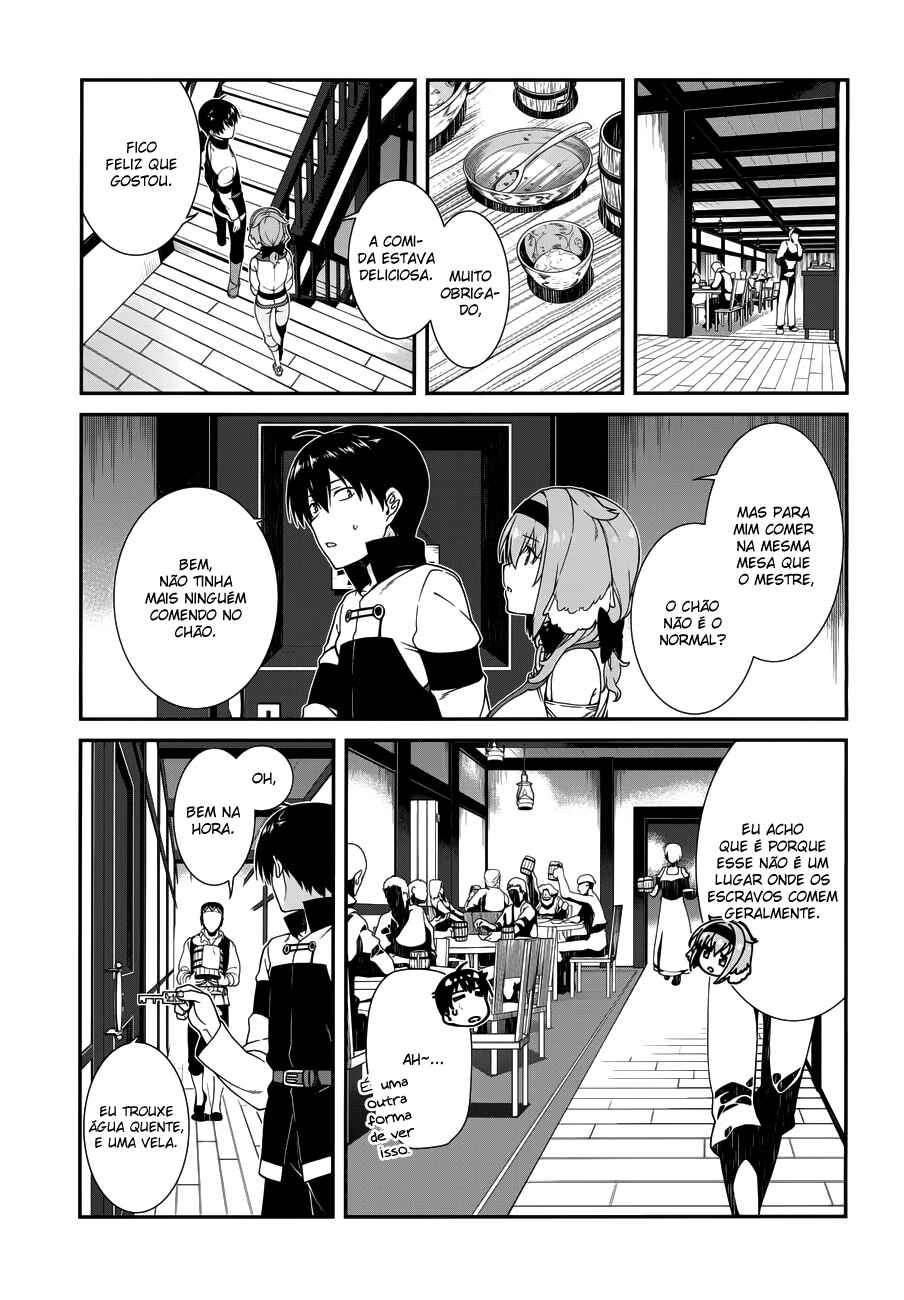 Chapter 6.2 - Page 7