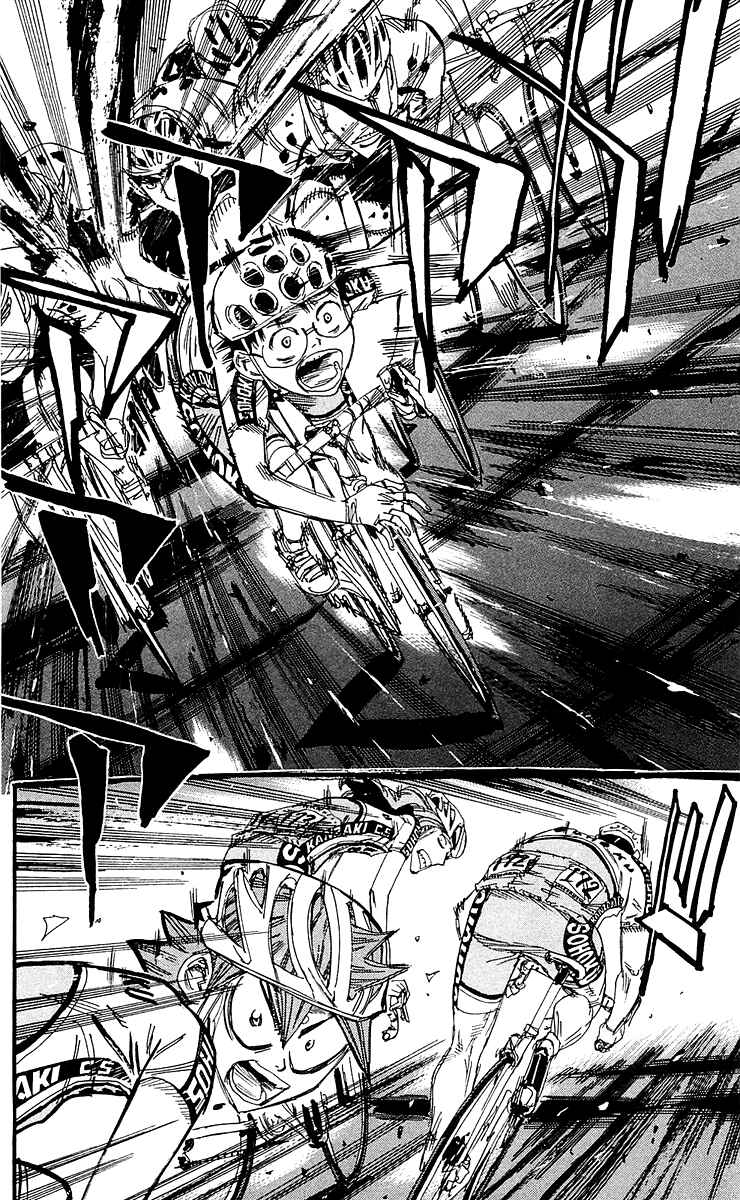 Chapter 165 - Page 20