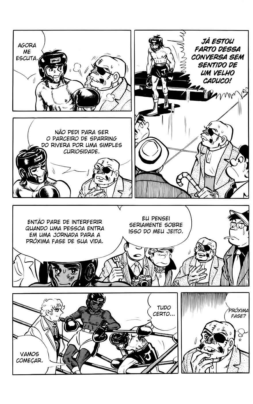 Chapter 113 - Page 12