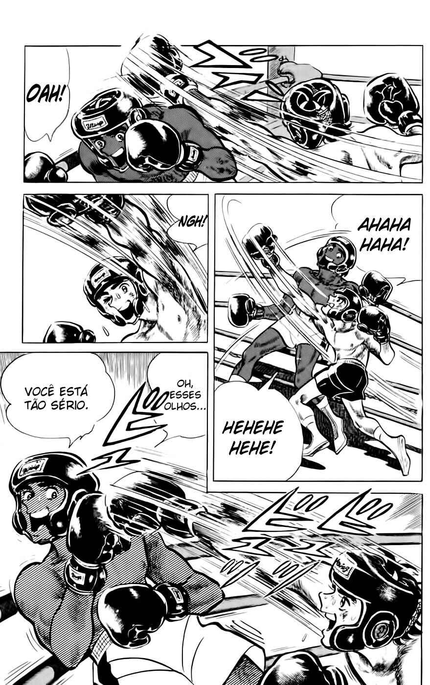 Chapter 113 - Page 16