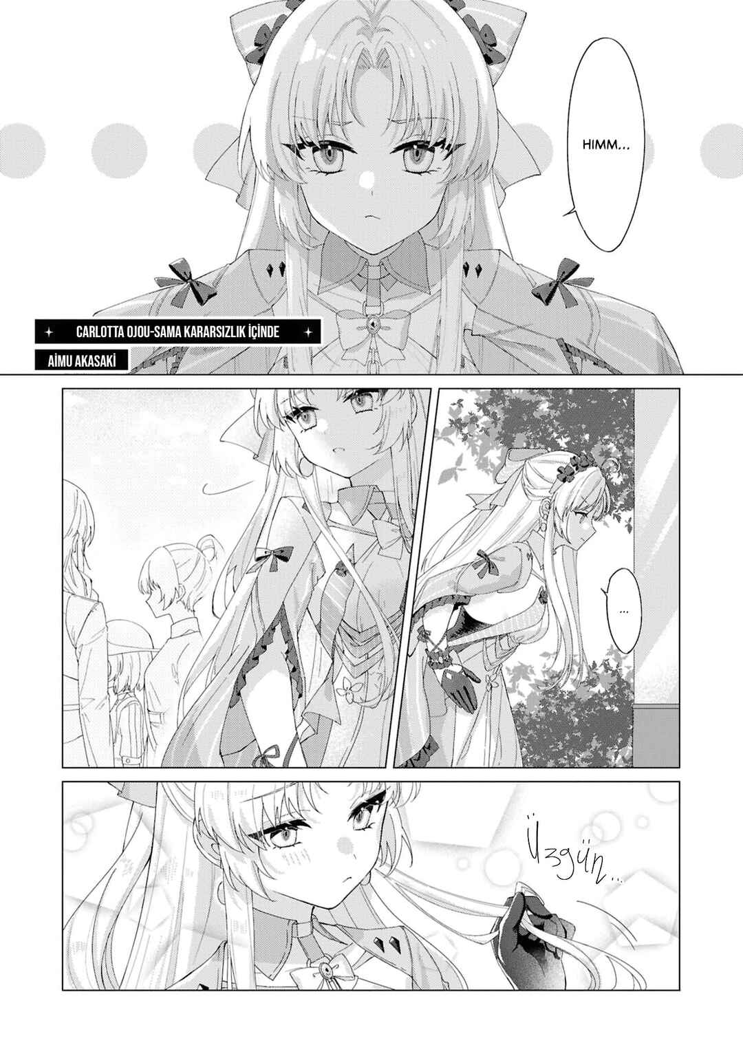 Chapter 8 - Page 2