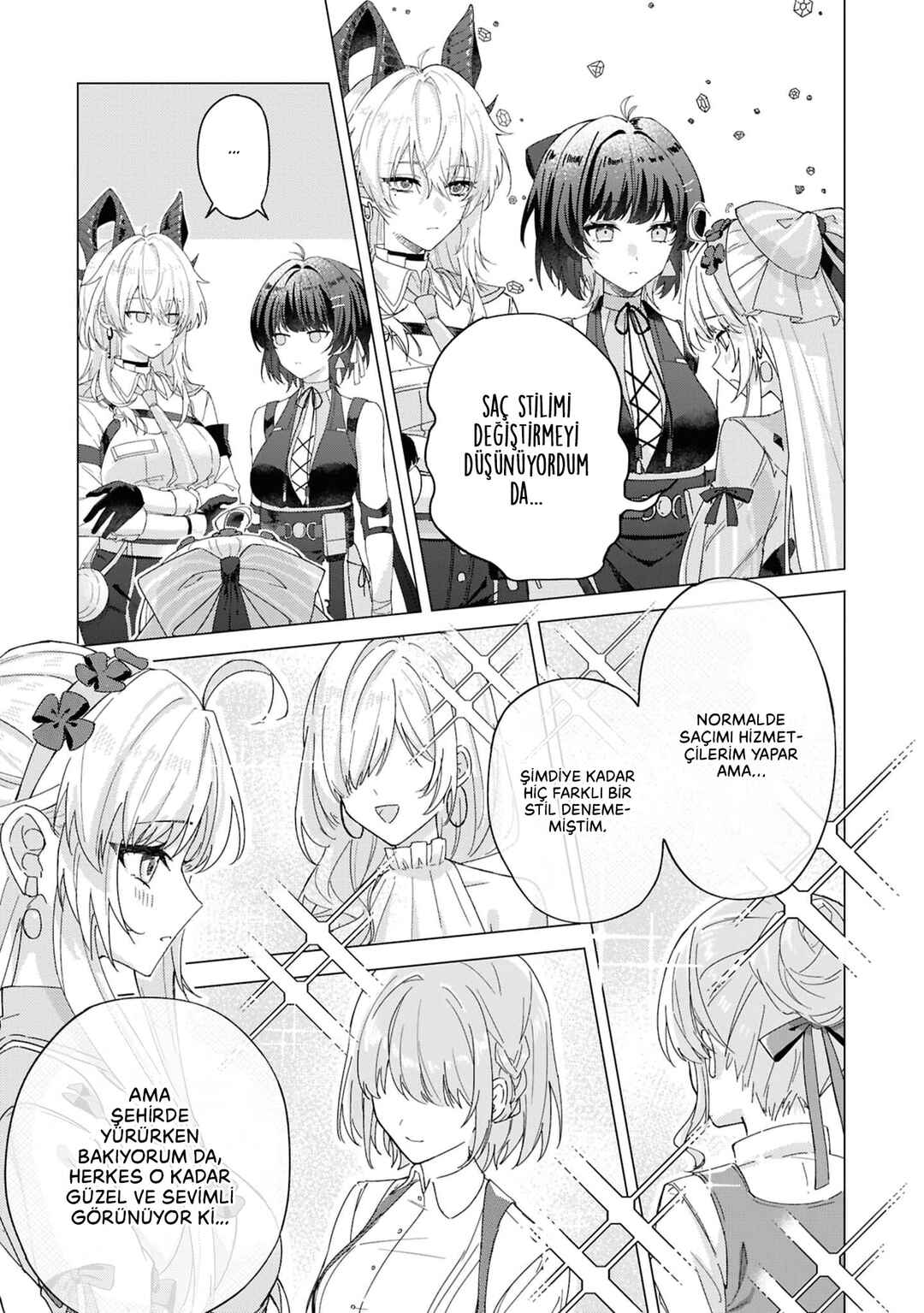 Chapter 8 - Page 4