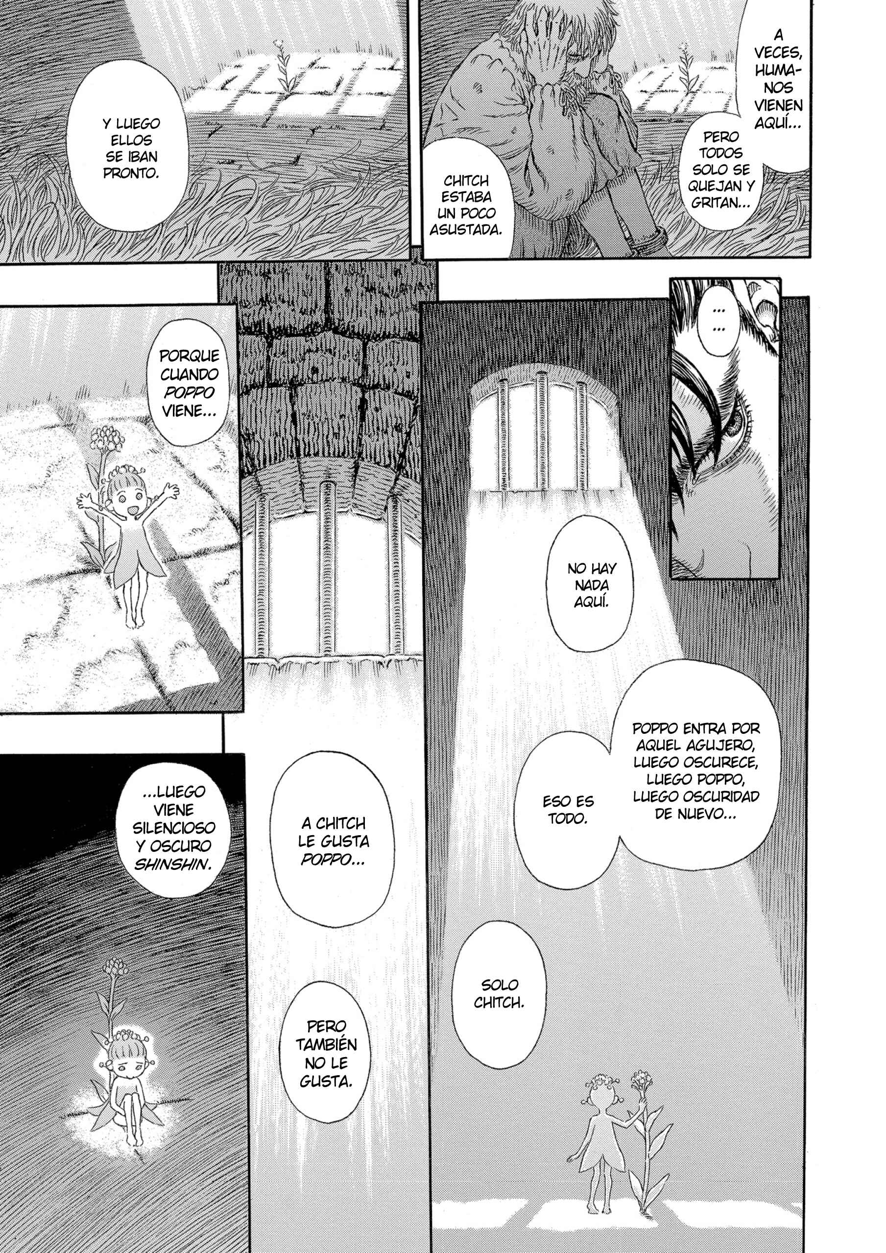 Chapter 330 - Page 14