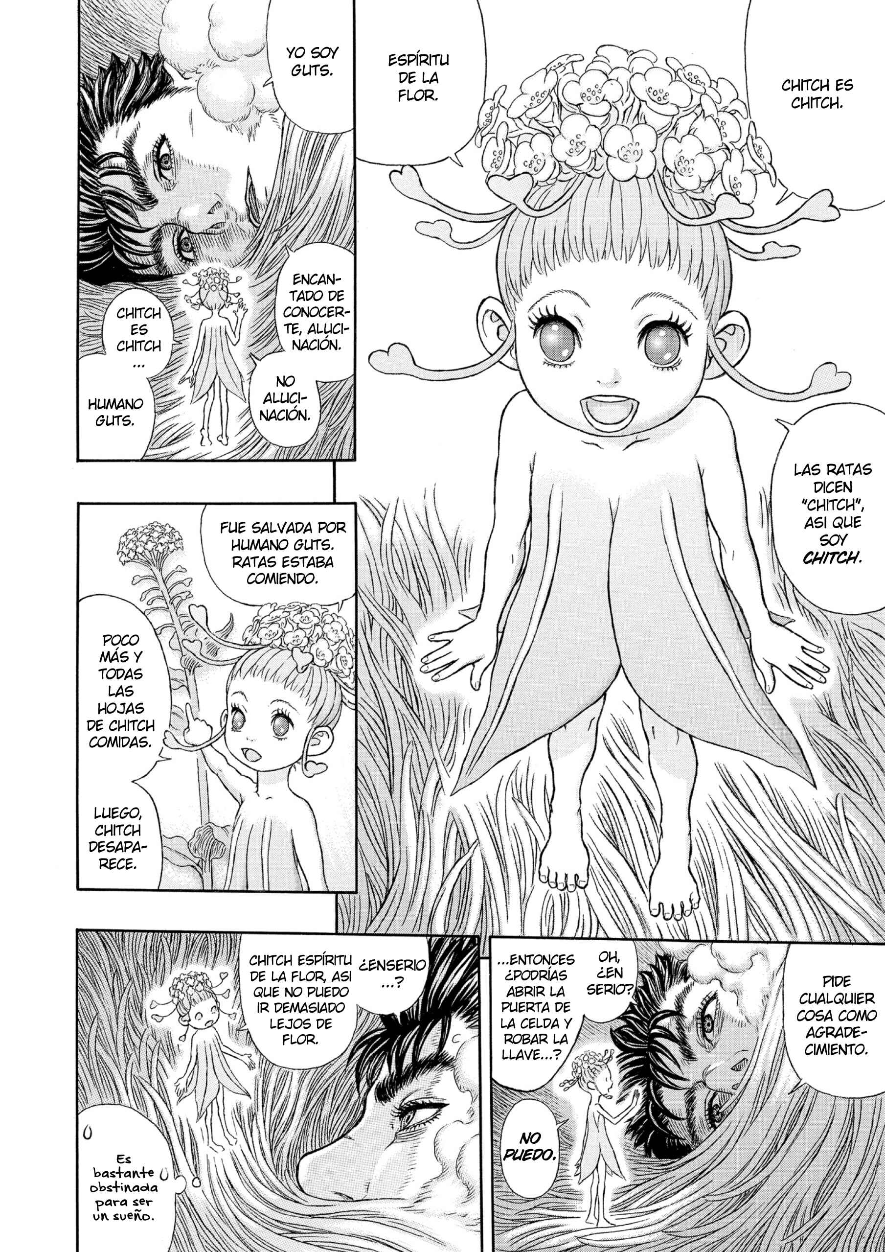 Chapter 330 - Page 9