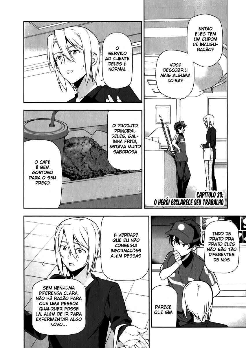 Chapter 20 - Page 1