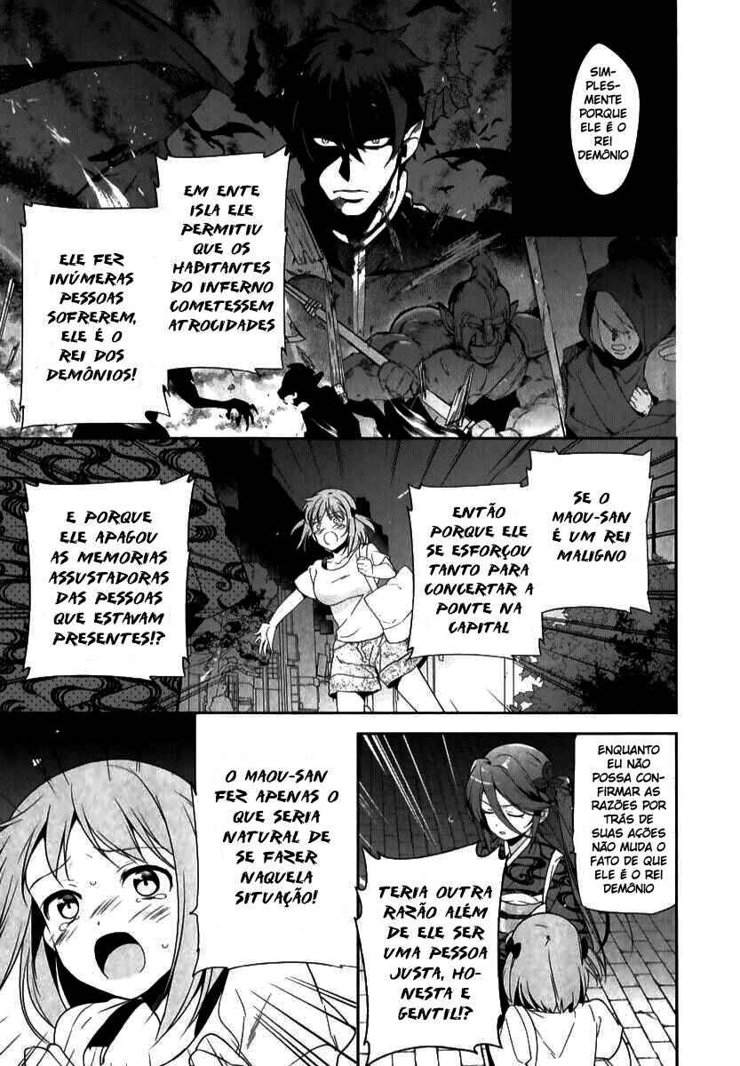 Chapter 20 - Page 23