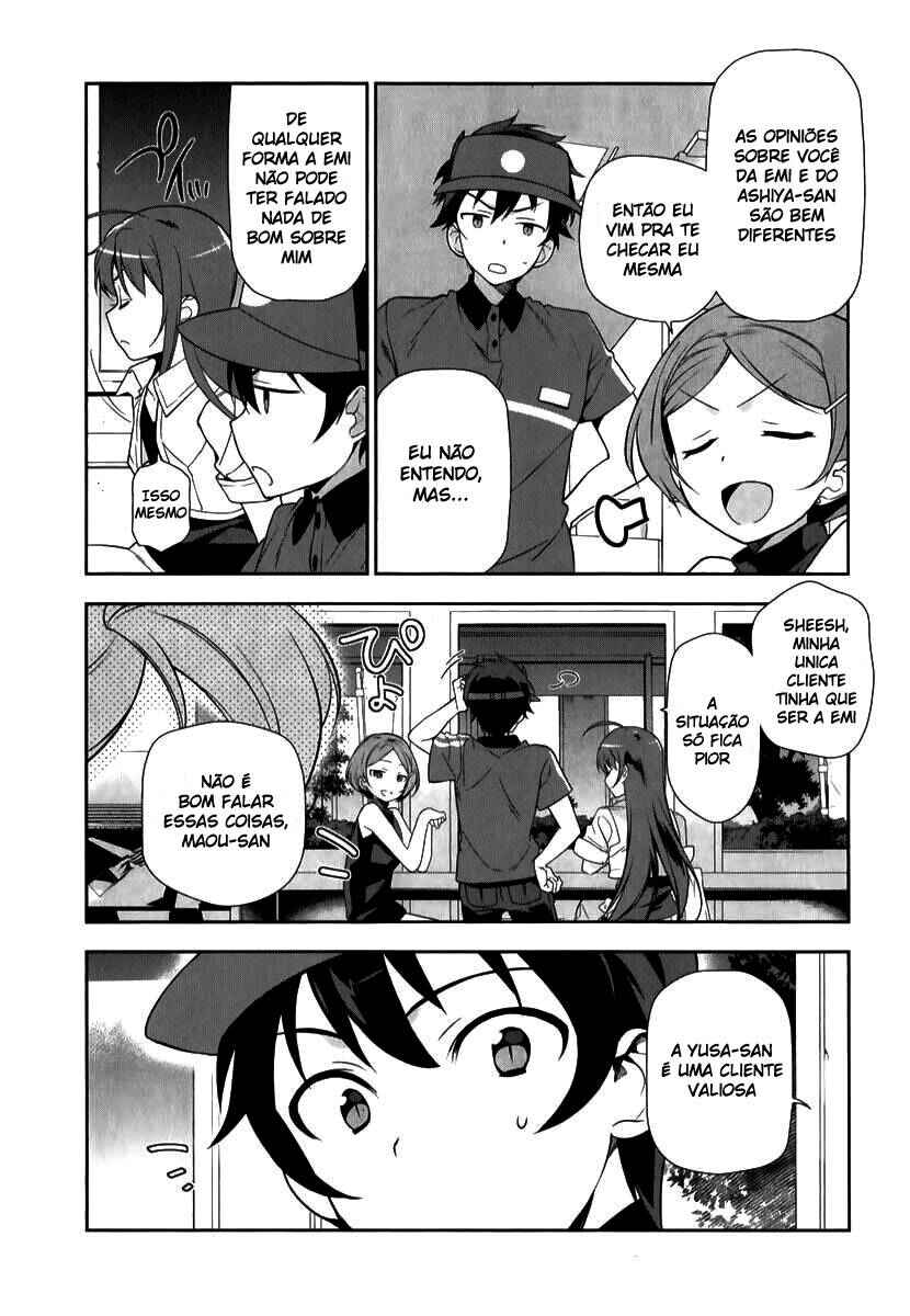 Chapter 20 - Page 5
