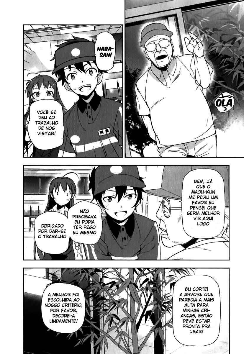 Chapter 20 - Page 9