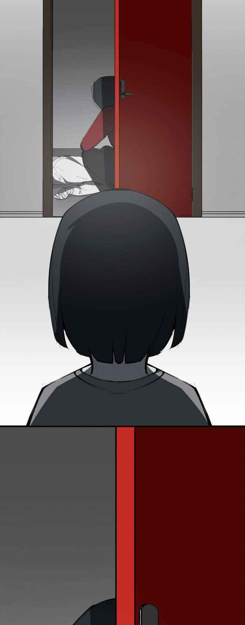 Chapter 4 - Page 5