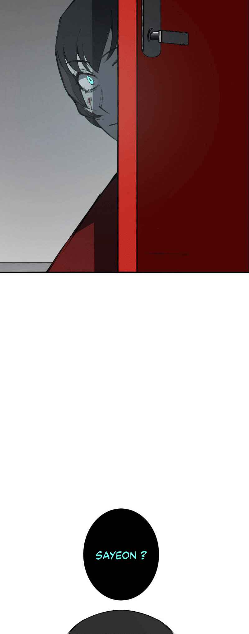 Chapter 4 - Page 6