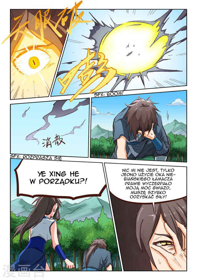 Chapter 60 - Page 9