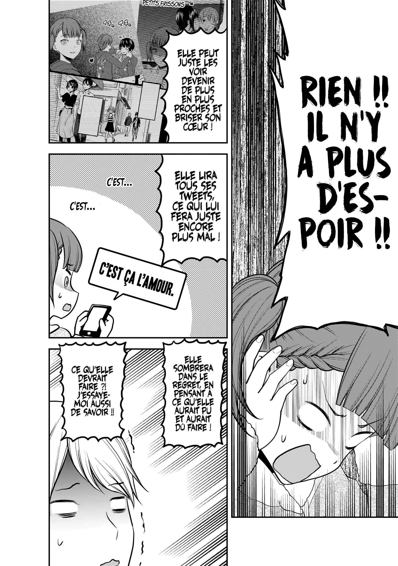 Chapter 193 - Page 6