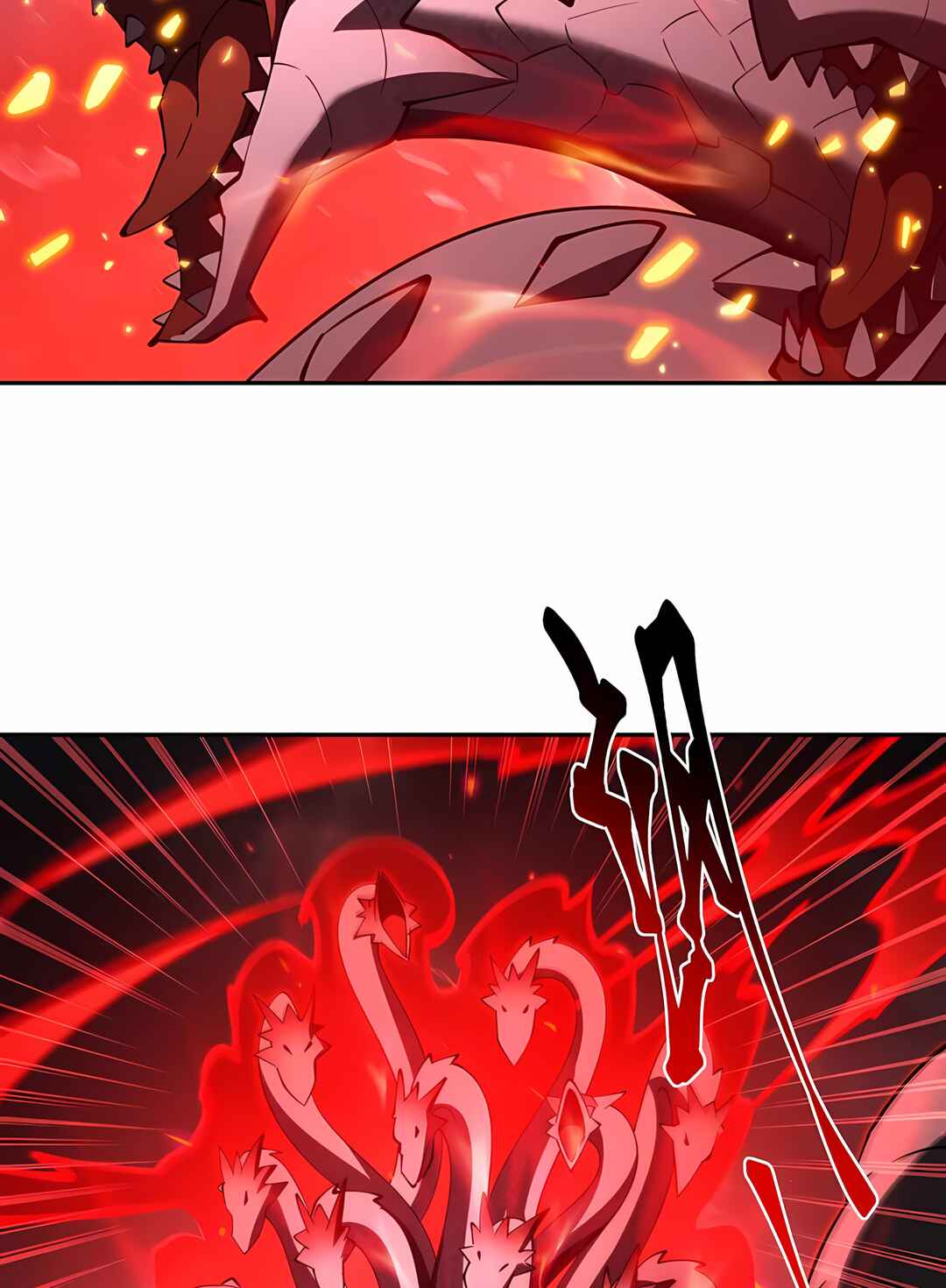 Chapter 376 - Page 30