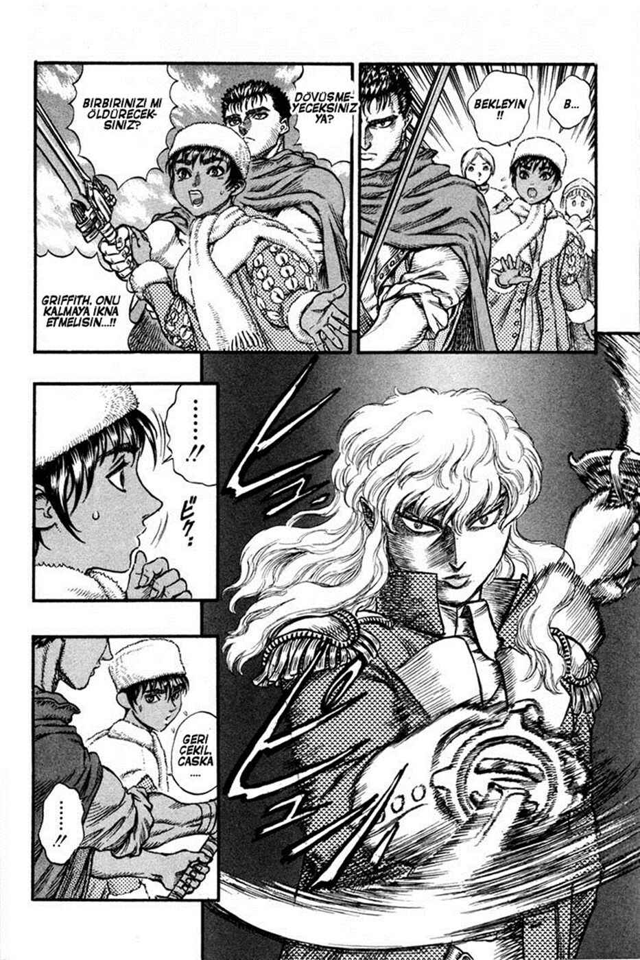 Chapter 35 - Page 16