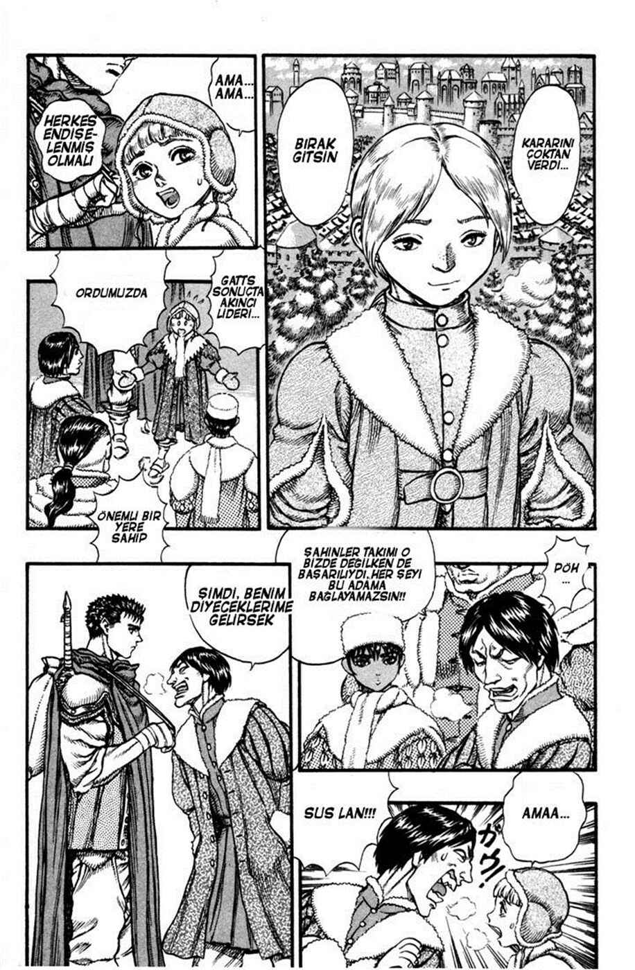 Chapter 35 - Page 5