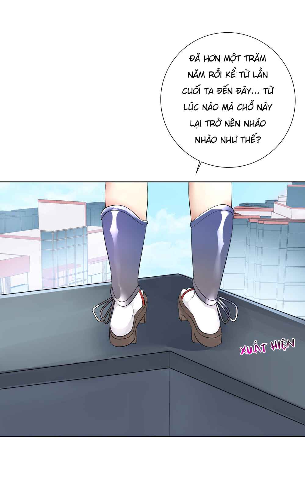 Chapter 20 - Page 34