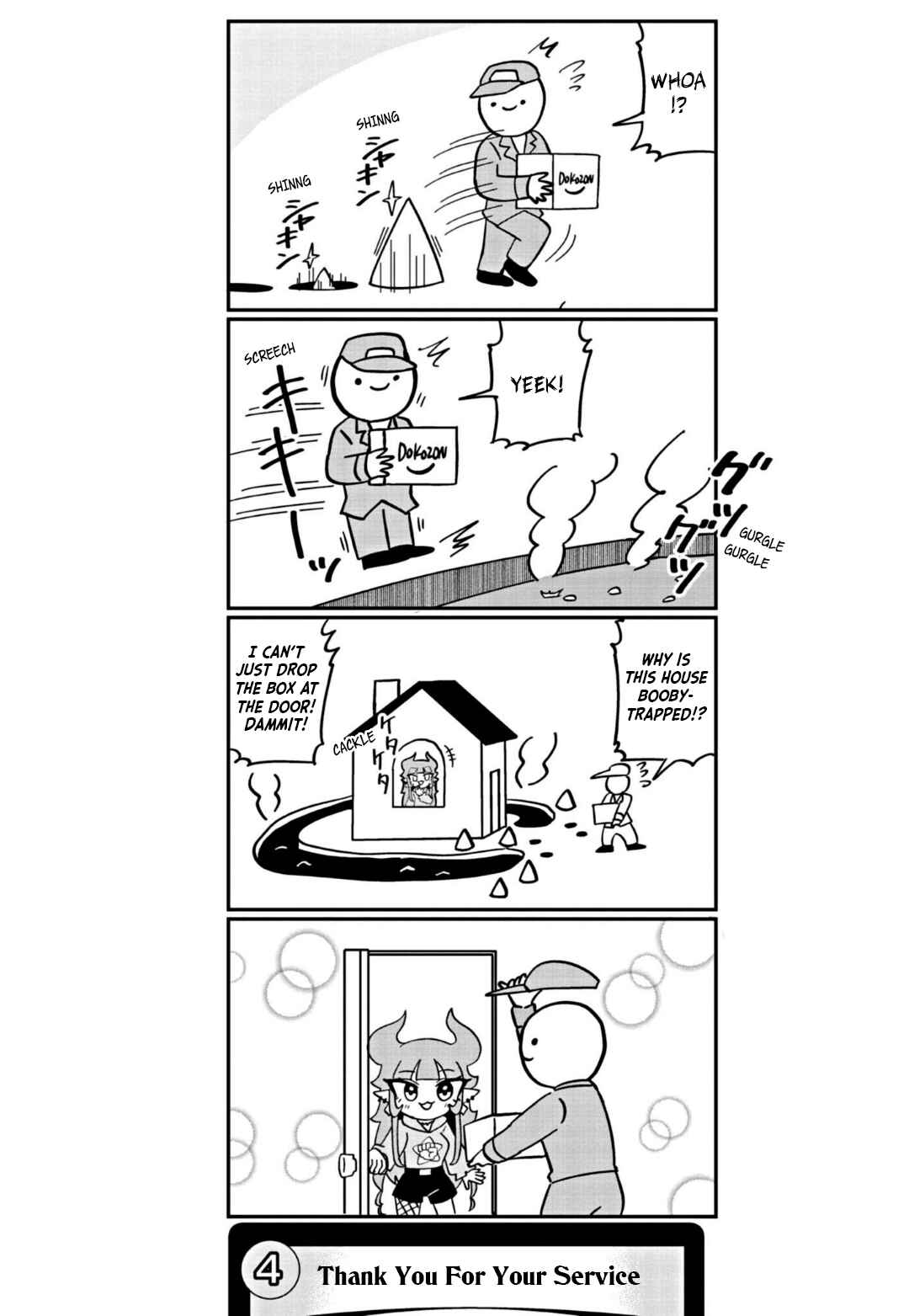 Chapter 35 - Page 5