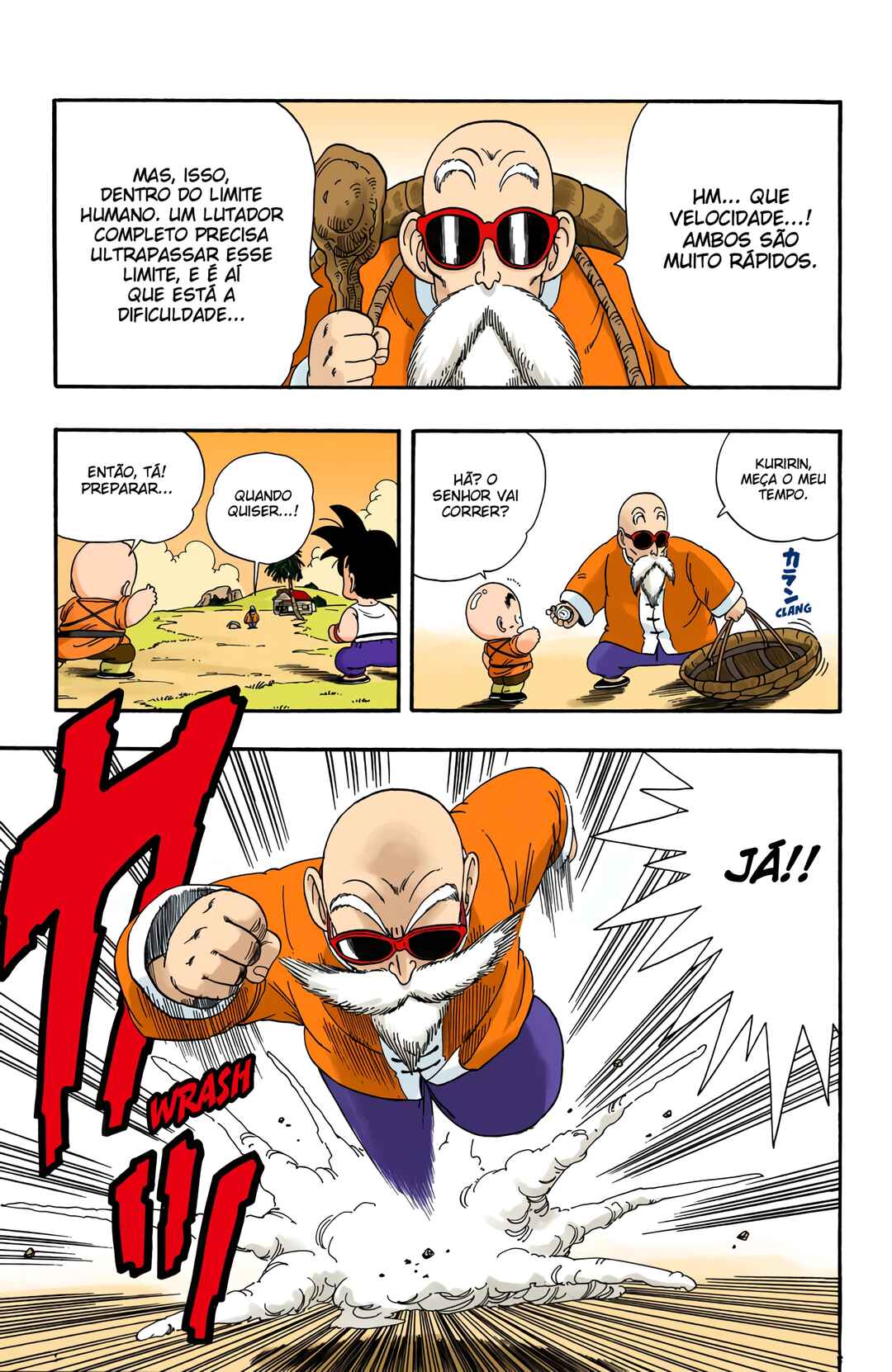 Chapter 28 - Page 13