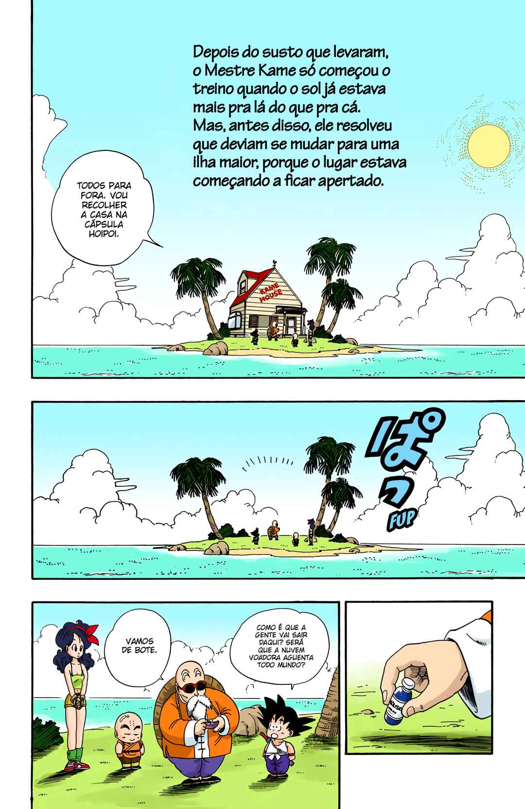 Chapter 28 - Page 2