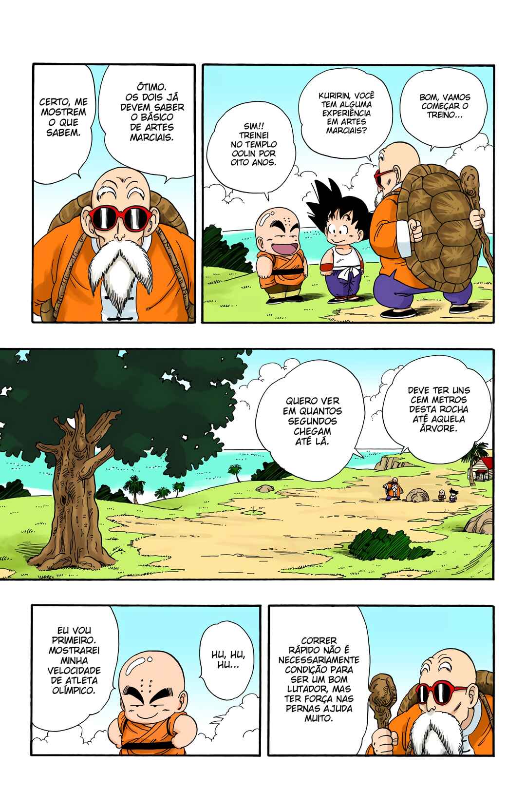 Chapter 28 - Page 7