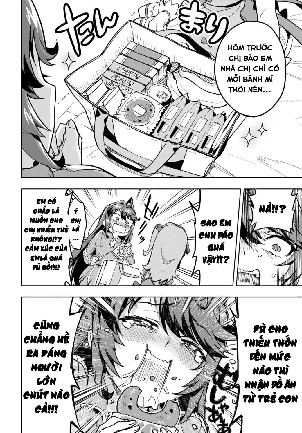 Chapter 3 - Page 4
