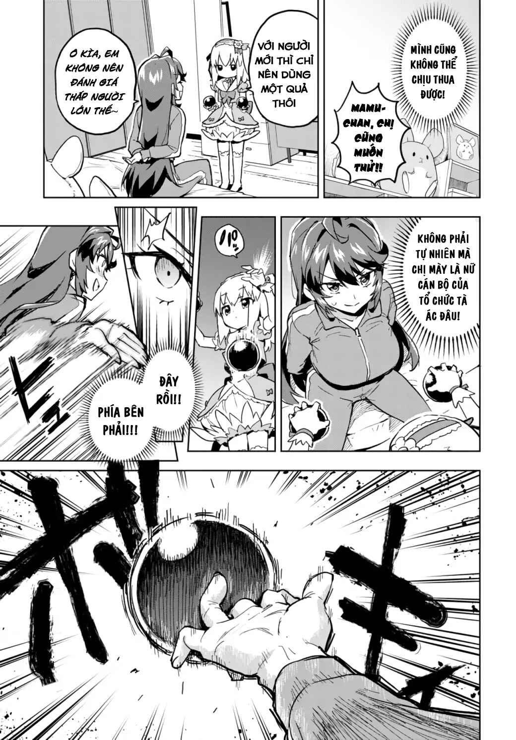 Chapter 3 - Page 7