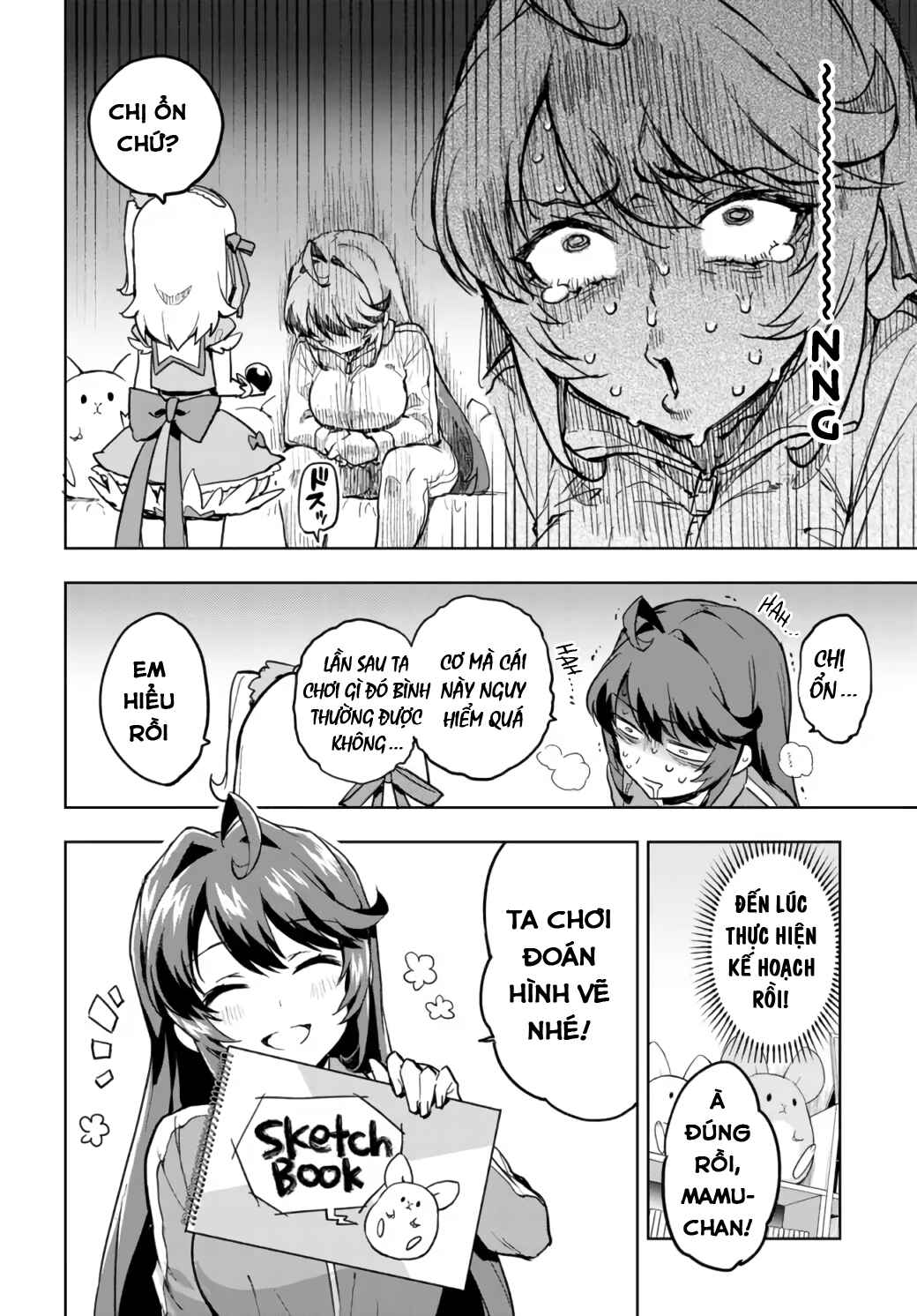 Chapter 3 - Page 8
