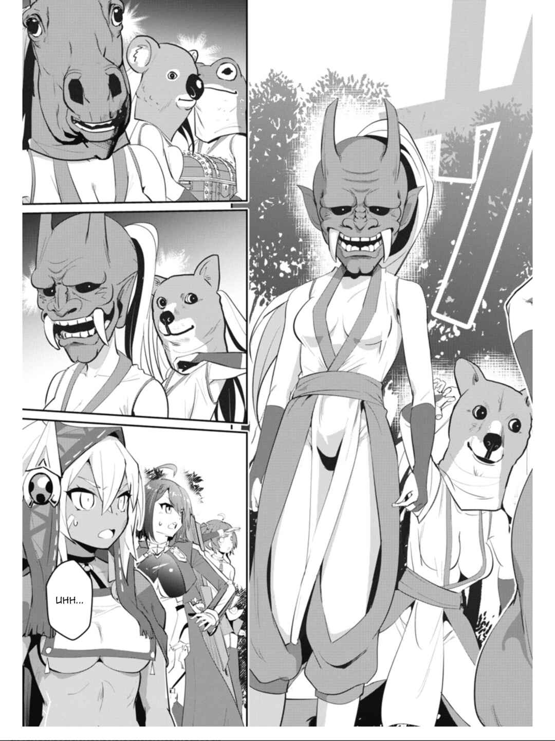 Chapter 26 - Page 13