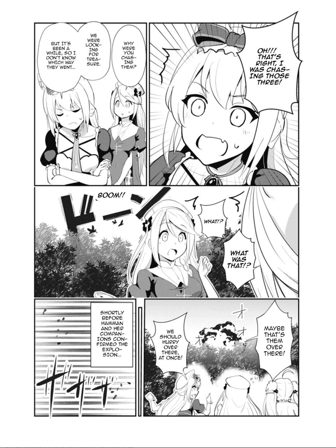 Chapter 26 - Page 5