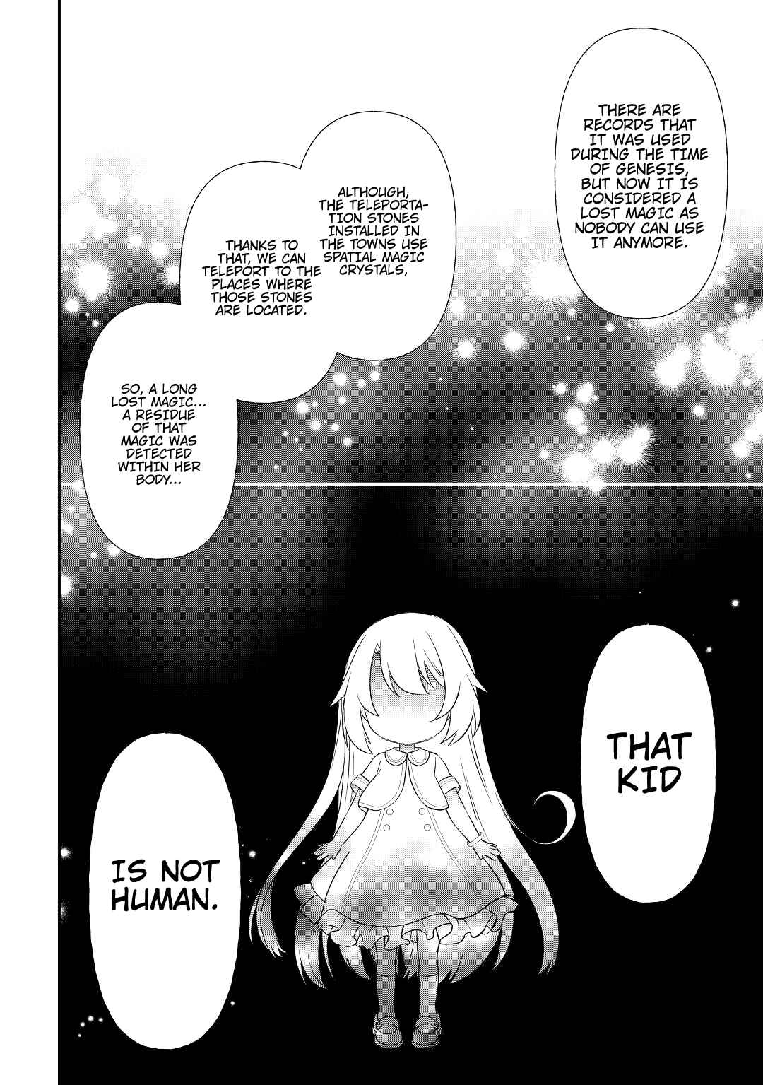 Chapter 35 - Page 9