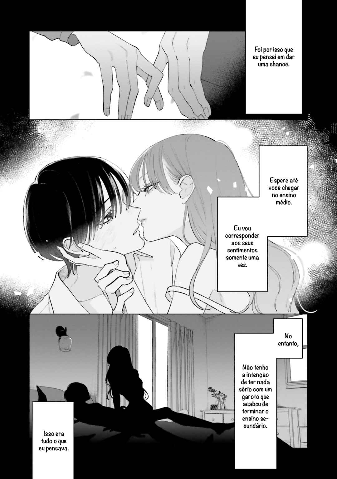 Chapter 15 - Page 23