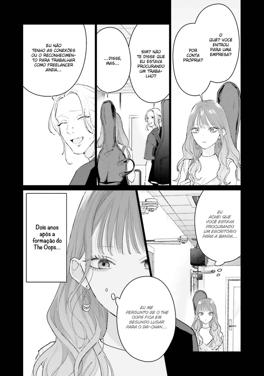 Chapter 15 - Page 27